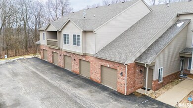 4507 N Tallgrass Ln, Peoria, IL 61615 - photo 4