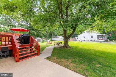 654 Washington Ave, Deptford, NJ 08096 - photo 4