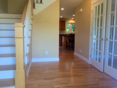 96 Rivers Edge Dr, Portland, ME 04102 - photo 3