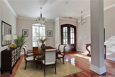 177 Old Mill Loop, Pearl River, LA 70452 - photo 4