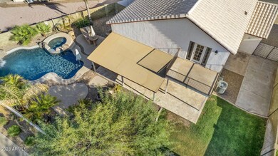 75-web-or-mls-610-w-sereno-dr