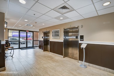 325 W Gurley St unit 302, Prescott, AZ 86301 - photo 3