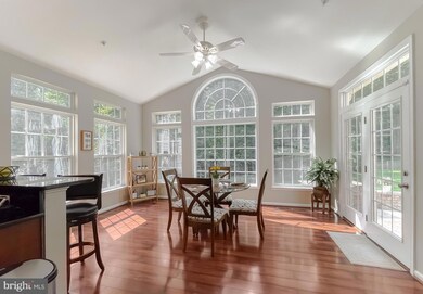 12315 Smoot Way, Brandywine, MD 20613 - photo 5