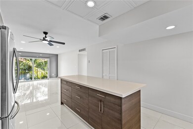 809 W Oakland Park Blvd unit K12, Wilton Manors, FL 33311 - photo 7