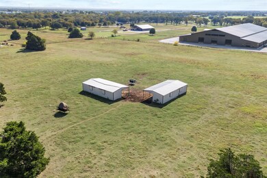 000 Friendship Rd, Pilot Point, TX 76258 - photo 6