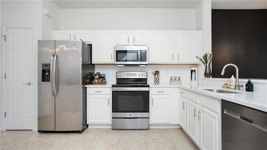 16242 Ravina Way unit 85, Naples, FL 34110 - photo 7