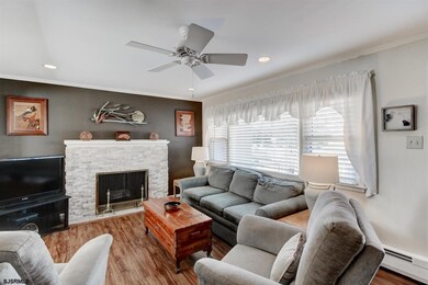 2800 W Brigantine Ave, Brigantine, NJ 08203 - photo 4