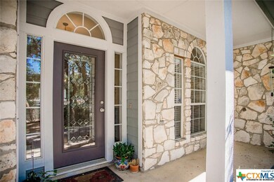 1750 N Bishop St, San Marcos, TX 78666 - photo 2