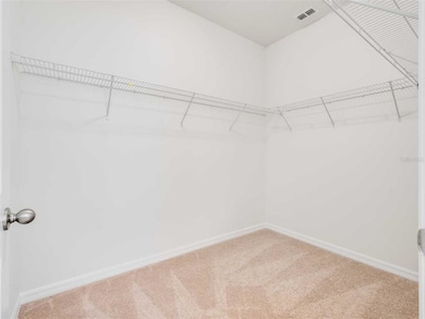 9564 Jacques Aly, Horizon West, FL 34787 - photo 6