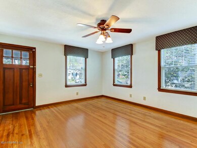 4756 Post St, Jacksonville, FL 32205 - photo 6