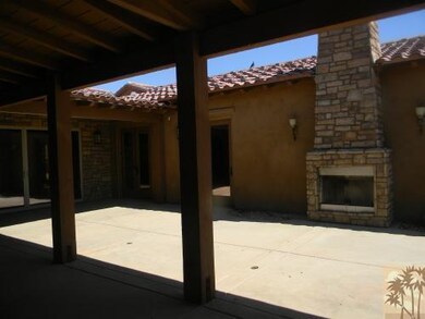 Additional Photo