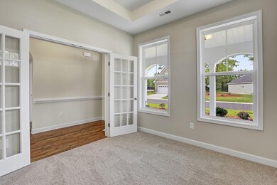 505GreenHeronStreet-06