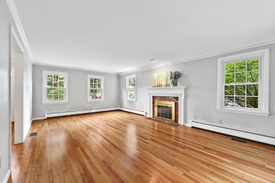 52 Coventry Ln, Longmeadow, MA 01106 - photo 3