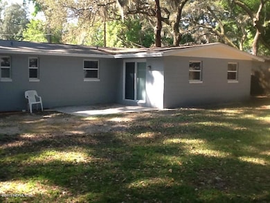 7039 Tynan Ave, Jacksonville, FL 32211 - photo 3