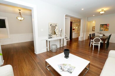 198 Wilson Ave, Columbus, OH 43205 - photo 6