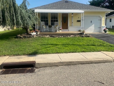 15 Barbuda St, Toms River, NJ 08757 - photo 5