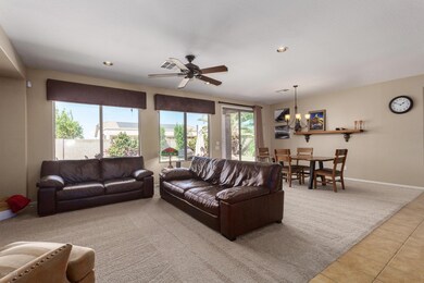 258 E Hillside St, Mesa, AZ 85201 - photo 3