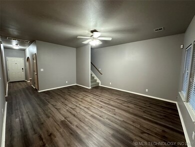 2708 N 20th St, Broken Arrow, OK 74012 - photo 6