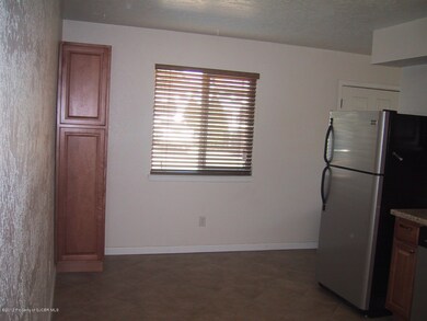 5537 Alder St, Farmington, NM 87402 - photo 4