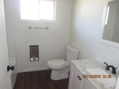 Additional Photo