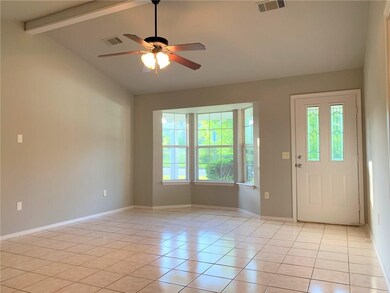 1673 E Fairlane St, Fayetteville, AR 72701 - photo 4