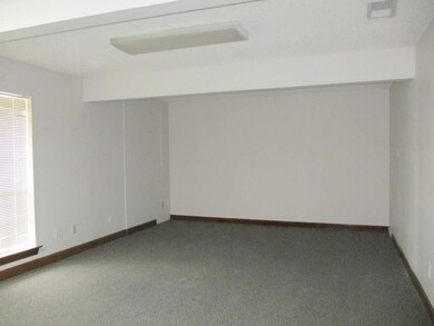 1415 Corporate Square Blvd unit A, Slidell, LA 70458 - photo 5