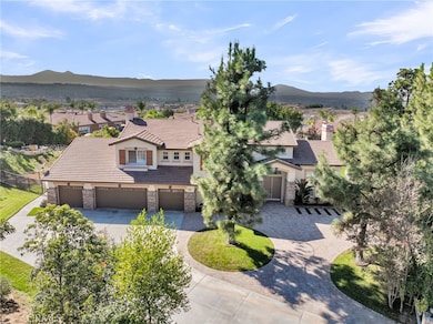 7535 Misty View Place, Riverside, CA 92506 - photo 2