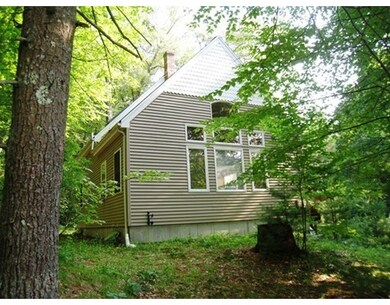 14 Yale Rd unit 14, Hopkinton, MA 01748 - photo 2