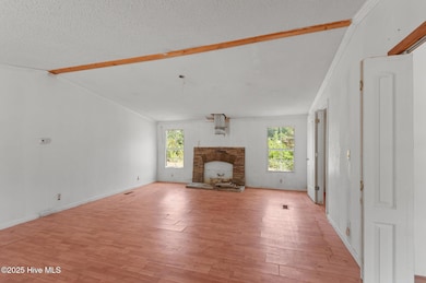 5-web-or-mls-_DSC6735