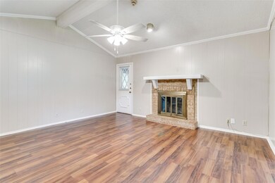 3101 Mimosa Dr, Sherman, TX 75092 - photo 6