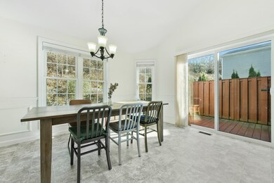 42 Honeysuckle Rd, Worcester, MA 01607 - photo 5