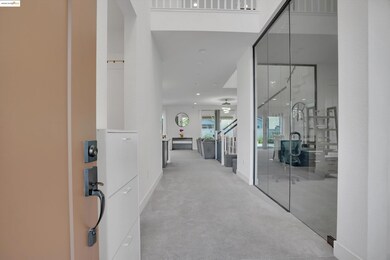 2281 Garden Farms Ave, Lathrop, CA 95330 - photo 3