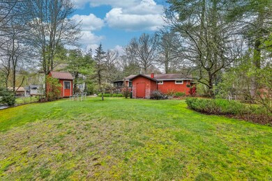 3 Edward Ln, MerriMacK, NH 03054 - photo 5