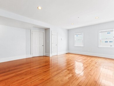 203 K St unit 1, Boston, MA 02127 - photo 5