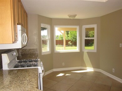 7946 Calle Posada, Carlsbad, CA 92009 - photo 6