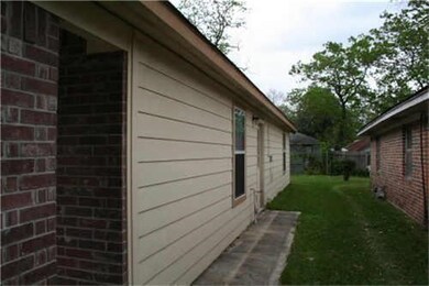 3629 Lydia St unit A-B, Houston, TX 77021 - photo 3