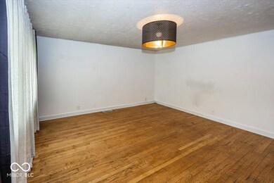 3510 E 34th St, Indianapolis, IN 46218 - photo 4