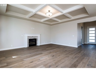 3942 Heather Grove Ln, Eugene, OR 97408 - photo 6