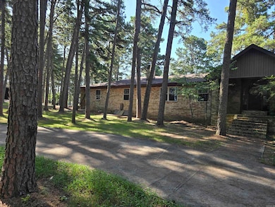 1404 Rosebud Rd, Quitman, AR 72131 - photo 3