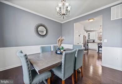 3644 Estelle Ct, Chesapeake Beach, MD 20732 - photo 6