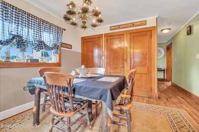 215 Elm St, Lakehurst, NJ 08733 - photo 5