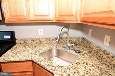 2554 Aisquith St, Baltimore, MD 21218 - photo 7