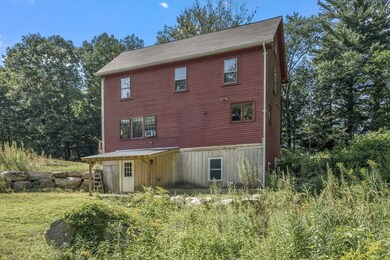 19 Peaslee Rd, Merrimack, NH 03054 - photo 2