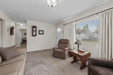 1000 I Ave NW, Cedar Rapids, IA 52405 - photo 6