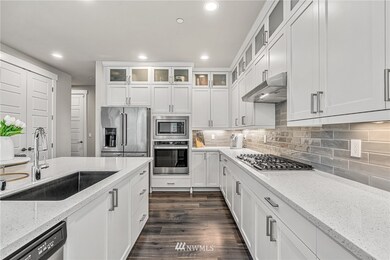 22005 86th Park W, Esperance, WA 98026 - photo 6