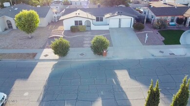 2702421B-DA97-472B-BE8B-CCFE7D840146