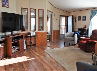 868 SE Hankel (# 325) St unit 325, Dallas, OR 97338 - photo 5