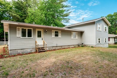 West_Spring_Lake_Rd-15
