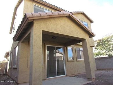 023-286154 - back left