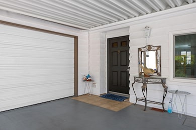 5-web-or-mls-1526 N Dixie Downs 53 - ww